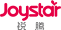 Proveedor, fabricante y fábrica de procesadores de alimentos de China - Joystar